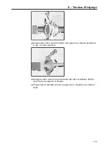 Preview for 123 page of Miele A 600 Operating Instructions Manual