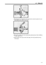 Preview for 141 page of Miele A 600 Operating Instructions Manual