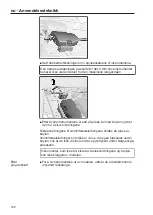 Preview for 152 page of Miele A 600 Operating Instructions Manual