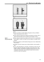 Preview for 133 page of Miele A 814 Operating Instructions Manual