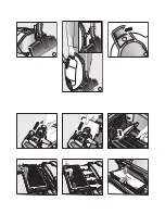 Preview for 54 page of Miele Complete C3 Electro Operating Instructions Manual