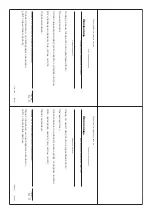 Preview for 70 page of Miele Complete SGDA3 Operating Instructions Manual