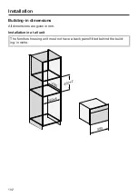 Preview for 102 page of Miele DG 7240 Operating And Installation Instructions