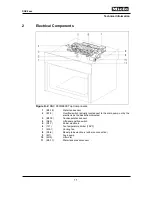 Preview for 11 page of Miele DGC 6 Series Technical Information