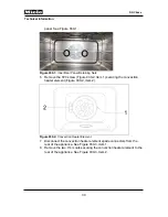 Preview for 30 page of Miele DGC 6 Series Technical Information