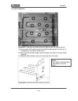 Preview for 34 page of Miele DGC 6 Series Technical Information