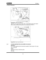 Preview for 50 page of Miele DGC 6 Series Technical Information