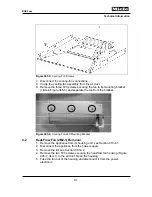 Preview for 81 page of Miele DGC 6 Series Technical Information