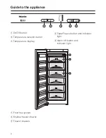 Preview for 4 page of Miele FN 11827 S Operating And Installation Instructions