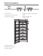 Preview for 4 page of Miele FN 11827 S Operating And Installation Manual