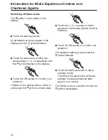 Preview for 52 page of Miele FNS 37402 i Operating And Installation Instructions