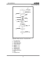 Preview for 23 page of Miele H 373 Technical Information