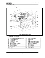 Preview for 30 page of Miele H 373 Technical Information