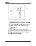 Preview for 24 page of Miele H 4080 BM Technical Information