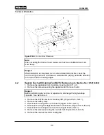 Preview for 30 page of Miele H 4080 BM Technical Information