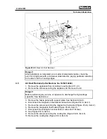 Preview for 31 page of Miele H 4080 BM Technical Information