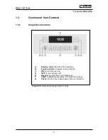 Preview for 13 page of Miele H394B Technical Information