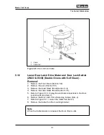 Preview for 51 page of Miele H394B Technical Information