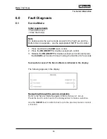 Preview for 67 page of Miele H394B Technical Information