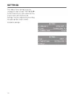 Preview for 14 page of Miele H4890B2 Operating And Installation Instructions