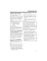 Preview for 51 page of Miele H5140B Operating And Installation Instructions