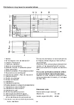 Preview for 42 page of Miele HM 29-175 Operating Instructions Manual