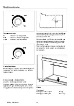 Preview for 74 page of Miele HM 29-175 Operating Instructions Manual