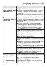 Preview for 115 page of Miele HR 1622-3 i Operating Instructions Manual