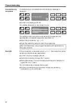 Preview for 28 page of Miele PG 8583 CD Operating Instructions Manual