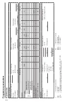 Preview for 172 page of Miele PG 8583 CD Operating Instructions Manual