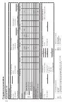 Preview for 178 page of Miele PG 8583 CD Operating Instructions Manual