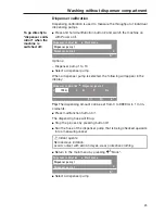 Preview for 25 page of Miele PW 413 Operating And Installation Instructions