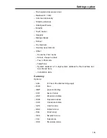 Preview for 103 page of Miele PW 413 Operating And Installation Instructions