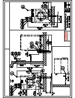 Preview for 5 page of Miele PW 6131 D Installations Plan