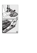 Preview for 91 page of Miele SEB 228 Operating Instructions Manual