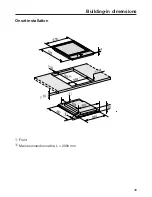 Preview for 49 page of Miele SmartLine CS 7632 Operating And Installation Instructions