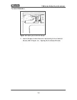 Preview for 18 page of Miele T300 Technical Information