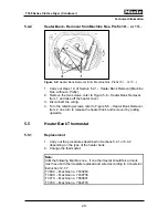 Preview for 29 page of Miele T300 Technical Information