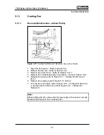 Preview for 37 page of Miele T300 Technical Information