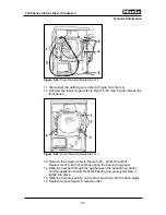Preview for 41 page of Miele T300 Technical Information