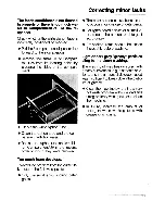 Preview for 37 page of Miele W 1070 Operating Manual