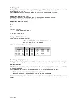 Preview for 7 page of Mietzsch VRE-W Series Operating Instructions Manual