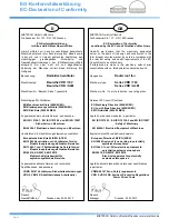 Preview for 7 page of Mietzsch VRR Series Operating Instructions Manual