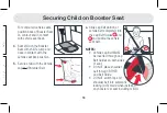 Preview for 17 page of Mifold Comfort Grab-and-Go MF12-US Manual