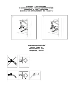 Preview for 10 page of Migatronic AUTOMIG 200 XE Operating Manual