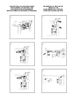 Preview for 11 page of Migatronic AUTOMIG 200 XE Operating Manual