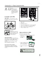 Preview for 55 page of Migatronic FOCUS 200 AC/DC PFC User Manual