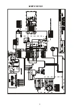 Preview for 44 page of Migatronic MWF 10 Instruction Manual