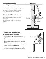 Preview for 3 page of Mighty Mule FM231 Installation Manual