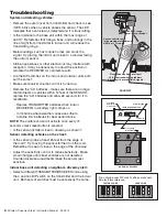 Preview for 6 page of Mighty Mule FM231 Installation Manual